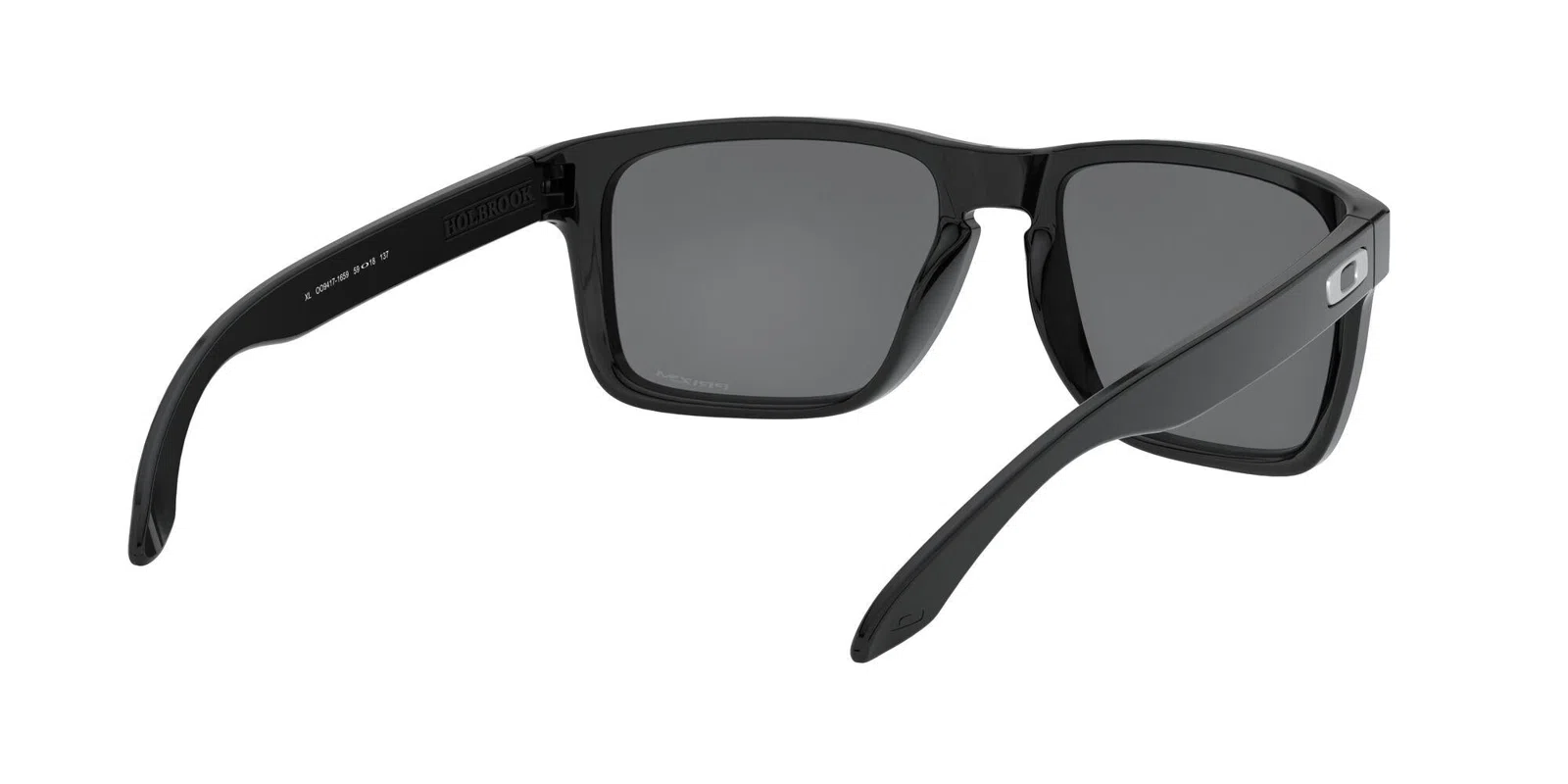 Oakley Holbrook Xl 9417 Sunglasses - view 147
